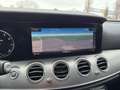 Mercedes-Benz E 53 AMG T 4Matic+ Wide*LED*360°*Standheizung* Gris - thumbnail 12