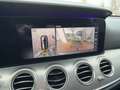 Mercedes-Benz E 53 AMG T 4Matic+ Wide*LED*360°*Standheizung* Gris - thumbnail 13