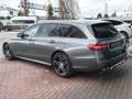 Mercedes-Benz E 53 AMG T 4Matic+ Wide*LED*360°*Standheizung* Gris - thumbnail 3