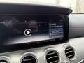 Mercedes-Benz E 53 AMG T 4Matic+ Wide*LED*360°*Standheizung* Gris - thumbnail 9