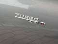 Mercedes-Benz E 53 AMG T 4Matic+ Wide*LED*360°*Standheizung* Gris - thumbnail 16