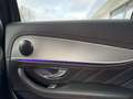 Mercedes-Benz E 53 AMG T 4Matic+ Wide*LED*360°*Standheizung* Gris - thumbnail 14