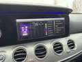 Mercedes-Benz E 53 AMG T 4Matic+ Wide*LED*360°*Standheizung* Gris - thumbnail 10