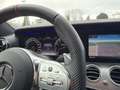 Mercedes-Benz E 53 AMG T 4Matic+ Wide*LED*360°*Standheizung* Gris - thumbnail 6