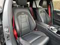 Mercedes-Benz E 53 AMG T 4Matic+ Wide*LED*360°*Standheizung* Gris - thumbnail 7