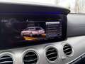 Mercedes-Benz E 53 AMG T 4Matic+ Wide*LED*360°*Standheizung* Gris - thumbnail 11