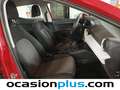 SEAT Ibiza 1.0 MPI Evo S&S Reference XM 80 Rouge - thumbnail 18