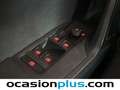 SEAT Ibiza 1.0 MPI Evo S&S Reference XM 80 Rouge - thumbnail 28