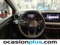 SEAT Ibiza 1.0 MPI Evo S&S Reference XM 80 Rouge - thumbnail 21