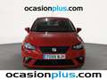 SEAT Ibiza 1.0 MPI Evo S&S Reference XM 80 Rouge - thumbnail 12