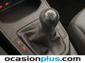 SEAT Ibiza 1.0 MPI Evo S&S Reference XM 80 Rouge - thumbnail 5