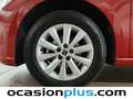 SEAT Ibiza 1.0 MPI Evo S&S Reference XM 80 Rouge - thumbnail 33
