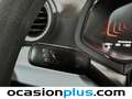 SEAT Ibiza 1.0 MPI Evo S&S Reference XM 80 Rouge - thumbnail 23