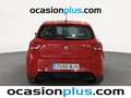 SEAT Ibiza 1.0 MPI Evo S&S Reference XM 80 Rouge - thumbnail 14