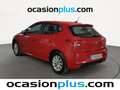SEAT Ibiza 1.0 MPI Evo S&S Reference XM 80 Rouge - thumbnail 3