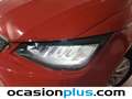 SEAT Ibiza 1.0 MPI Evo S&S Reference XM 80 Rouge - thumbnail 13