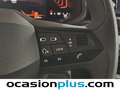 SEAT Ibiza 1.0 MPI Evo S&S Reference XM 80 Rouge - thumbnail 25