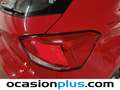 SEAT Ibiza 1.0 MPI Evo S&S Reference XM 80 Rouge - thumbnail 16