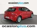 SEAT Ibiza 1.0 MPI Evo S&S Reference XM 80 Rouge - thumbnail 4