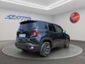 Jeep Renegade 1.6 mjt Longitude 2wd 130cv Schwarz - thumbnail 2
