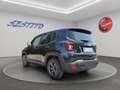 Jeep Renegade 1.6 mjt Longitude 2wd 130cv Schwarz - thumbnail 6