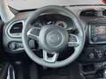 Jeep Renegade 1.6 mjt Longitude 2wd 130cv Schwarz - thumbnail 13
