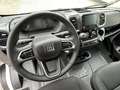 Fiat Ducato PRITSCHE MAXI 35 L4 180MT Weiß - thumbnail 16