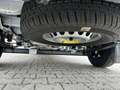 Fiat Ducato PRITSCHE MAXI 35 L4 180MT Weiß - thumbnail 8