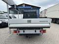 Fiat Ducato PRITSCHE MAXI 35 L4 180MT Weiß - thumbnail 5