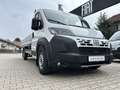 Fiat Ducato PRITSCHE MAXI 35 L4 180MT Weiß - thumbnail 20