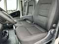 Fiat Ducato PRITSCHE MAXI 35 L4 180MT Weiß - thumbnail 18
