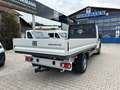 Fiat Ducato PRITSCHE MAXI 35 L4 180MT Weiß - thumbnail 4