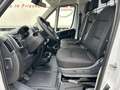 Fiat Ducato PRITSCHE MAXI 35 L4 180MT Weiß - thumbnail 15