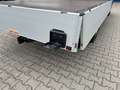 Fiat Ducato PRITSCHE MAXI 35 L4 180MT Weiß - thumbnail 19