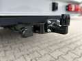 Fiat Ducato PRITSCHE MAXI 35 L4 180MT Weiß - thumbnail 7