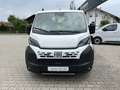 Fiat Ducato PRITSCHE MAXI 35 L4 180MT Weiß - thumbnail 13