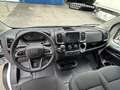 Fiat Ducato PRITSCHE MAXI 35 L4 180MT Weiß - thumbnail 17