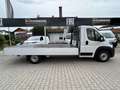 Fiat Ducato PRITSCHE MAXI 35 L4 180MT Weiß - thumbnail 3