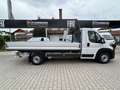 Fiat Ducato PRITSCHE MAXI 35 L4 180MT Weiß - thumbnail 2