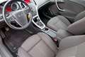 Opel Astra J GTC 1.4 Turbo Innovation - Scheckheft - Sitzhzg. Grau - thumbnail 4