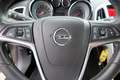 Opel Astra J GTC 1.4 Turbo Innovation - Scheckheft - Sitzhzg. Grau - thumbnail 14