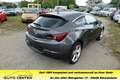 Opel Astra J GTC 1.4 Turbo Innovation - Scheckheft - Sitzhzg. Grau - thumbnail 3