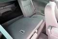 Opel Astra J GTC 1.4 Turbo Innovation - Scheckheft - Sitzhzg. Grau - thumbnail 7