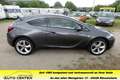 Opel Astra J GTC 1.4 Turbo Innovation - Scheckheft - Sitzhzg. Grau - thumbnail 2