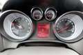 Opel Astra J GTC 1.4 Turbo Innovation - Scheckheft - Sitzhzg. Grau - thumbnail 11