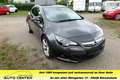Opel Astra J GTC 1.4 Turbo Innovation - Scheckheft - Sitzhzg. Grau - thumbnail 1