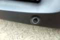 Opel Astra J GTC 1.4 Turbo Innovation - Scheckheft - Sitzhzg. Grau - thumbnail 17