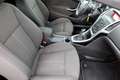Opel Astra J GTC 1.4 Turbo Innovation - Scheckheft - Sitzhzg. Grau - thumbnail 5