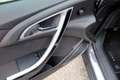 Opel Astra J GTC 1.4 Turbo Innovation - Scheckheft - Sitzhzg. Grau - thumbnail 15