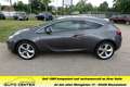 Opel Astra J GTC 1.4 Turbo Innovation - Scheckheft - Sitzhzg. Grau - thumbnail 19